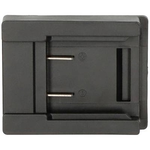 Brennenstuhl, Brennenstuhl 1172640072 Adapter FLEX für Multi Battery LED Baustrahler, Brennenstuhl 1172640072 Adapter Flex 1 St.