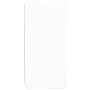 OTTERBOX, Otterbox React + Trusted Glass Cover Apple iPhone 14 Pro Max Transparent, 