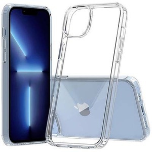 JTBerlin, iPhone 12 Mini - JT Berlin Steglitz Silikon Case, 