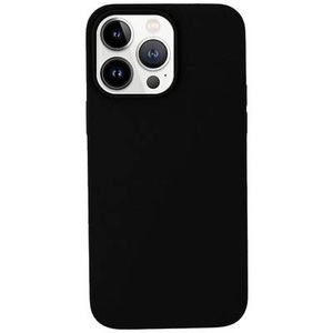 JTBerlin, iPhone 12 Mini - JT Berlin Steglitz Silikon Case, 