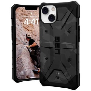 UAG, UAG Pathfinder SE - Schutzhülle (Passend für Modell: Apple iPhone 14), 
