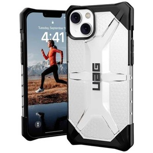 Urban Armor Gear, Urban Armor Gear Plasma Case Apple iPhone 14 Plus Transparent, Urban Armor Gear Plasma Case Apple iPhone 14 Plus Transparent