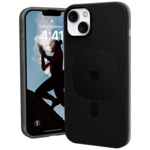 UAG, UAG Lucent 2.0 Magsafe - Schutzhülle (Passend für Modell: Apple iPhone 14 Plus), 