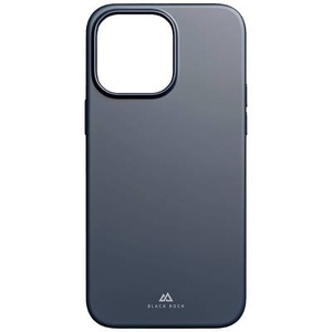 BLACK ROCK, Black Rock Urban Case Cover Apple iPhone 14 Pro Max Schwarz, Black Rock Cover 