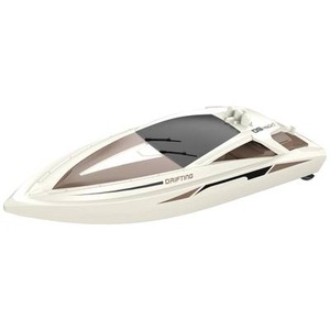 AMEWI, Amewi Caprice Yacht RC Motorboot RtR 380 mm, Amewi RC-Boot »Yacht Caprice, 380 mm RTR«