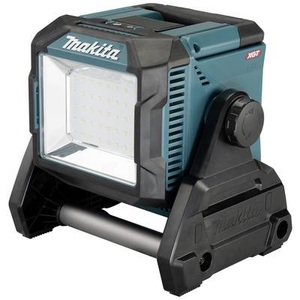 Makita, Makita ML005G Akku-Baustrahler 3600 lm ML005G, Makita ML005G Akku-Baustrahler 3600 lm ML005G