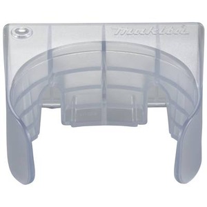Makita, Makita 199971-7 Staubsauger-Zubehör, Makita 199971-7 Staubsauger-Zubehör