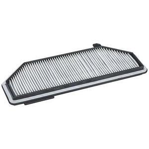 Makita, Makita SH00000213 Staubsauger-Zubehör
