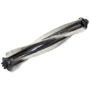 Makita, Makita SH00000313 Staubsauger-Zubehör, Makita SH00000313 Staubsauger-Zubehör