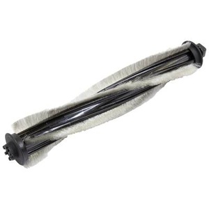 Makita, Makita SH00000313 Staubsauger-Zubehör