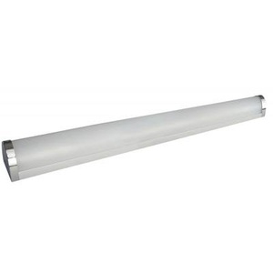 Müller Licht, Müller-Licht Canea 20900290 LED-Deckenleuchte, LED-Wandleuchte LED fest eingebaut 16 W LED, Müller-Licht Canea 20900290 LED-Deckenleuchte, LED-Wandleuchte LED fest eingebaut 16 W LED