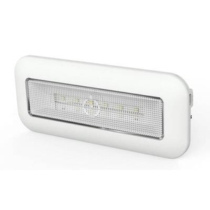 Mueller-Licht, Mueller-Licht LED-Sensor MOBINA PUSH 15, Müller Licht LED-Sensor Mobina Push 15