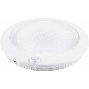 Müller Licht, LED-Orientierungsleuchte Mobino Sensor mit Akku, 