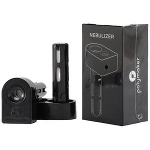 Polymaker, Polymaker Polysher Vernebler Passend für (3D Drucker): Polymaker Polysher, 