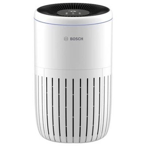 Bosch, Bosch Air 4000 Luftreiniger 62 m², Bosch Home Comfort 7733701943 Air 4000 Luftreiniger 62 m² Weiß, Schwarz