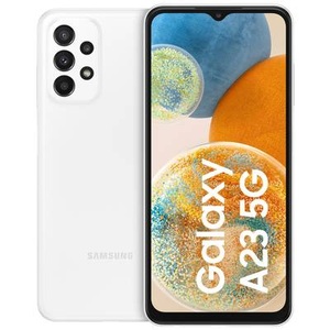 Samsung, Galaxy A23 5G 64GB, Handy, 