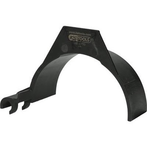 KS Tools, Einziehwerkzeug, rechts, 50 mm KS Tools 460.4750
