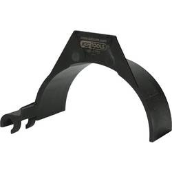 KS Tools, Einziehwerkzeug, rechts, 50 mm KS Tools 460.4750