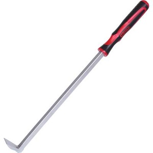 KS Tools, KS Tools Hebeleisen Biegeradius 90° Länge 600 mm, 