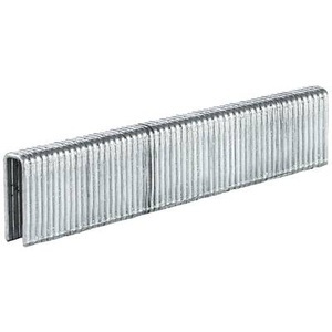 undefined, Einhell - Tackerklammer 5.7 x19 mm, 3000 Stück, Einhell Tackerklammer 5.7 x19 mm, 3000 Stück