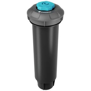 Gardena, GARDENA Sprinklersystem Versenkregner 08241-20, GARDENA Pop-up Sprinkler SD30 Sprinklersystem