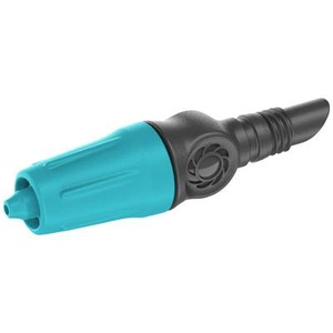 Gardena, GARDENA Micro-Drip System Endtropfer 13305-20, Gardena Micro-Drip-System Regulierbarer Endtropfer 0?15 l/h