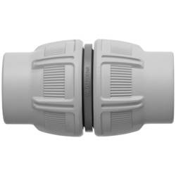 GARDENA 18231-20 Liano Schlauch-Reparaturstück 19 mm (3/4) Ø