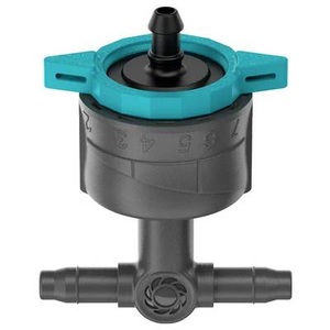GARDENA Micro-Drip System Reihentropfer 13314-20