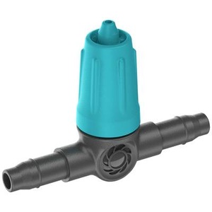 GARDENA Micro-Drip System Reihentropfer 13315-20