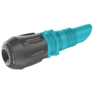 Gardena, GARDENA Micro-Drip System Nebeldüse 13323-20, Gardena Nebeldüse