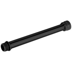 Gardena, GARDENA Micro-Drip System Verlängerungsrohr 13334-20, GARDENA Micro-Drip-System Verlängerungsrohr für OS 90 Zubehör