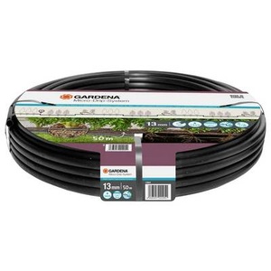 Gardena, GARDENA Micro-Drip System Tropfrohr 13504-20, GARDENA Micro-Drip-System Ober- und unterirdisches Tropfrohr