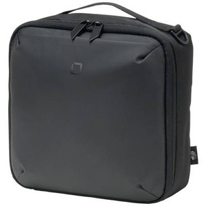 DICOTA, Pouch Eco MOVE M-Surface , Notebooktasche, Pouch Eco MOVE M-Surface , Notebooktasche