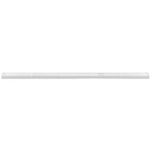 Opple, Opple 542005006100 LEDTru #542005006100 Profil EEK: C (A - G) 230 V Stahl (L x B x H) 1498.5 x 77.7 x 66.5 mm 1 St., Opple LEDTru #542005006100 542005006100 LED-Lichtband EEK: C (A - G) 230 V 1498.5 mm 1 St.