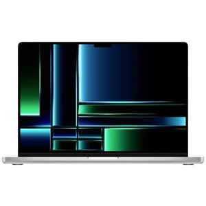 Apple, MacBook Pro (16