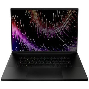 Razer, RAZER Gaming Notebook Blade 18 45.7 cm (18 Zoll) QHD+ Intel® Core? i9 i9-13950HX 32 GB RAM 2 TB SSD Nvidia GeForce RTX, 