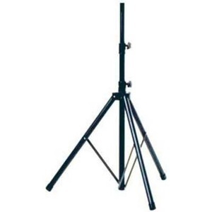 Gifas Electric, Gifas Electric STATIV/BASIC 262926 Standfuß, 