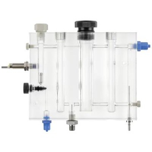 Jumo, Jumo Durchfluss-Sensor 00392611 1 St.