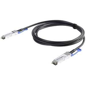 Digitus, Digitus DN-81603 DN-81603 SFP Direktanschlusskabel 100 GBit/s 3 m, Digitus DN-81603 DN-81603 SFP Direktanschlusskabel 100 GBit/s 3 m