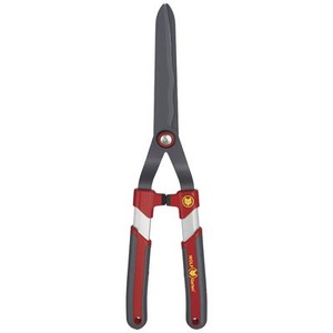 Wolf Garten, Wolf Garten Hand Heckenschere, Wolf Garten HS-WP Heckenschere