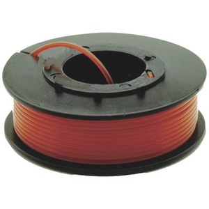 Wolf Garten, Wolf-Garten Fadenspule GT-F 7 (GT, WOLF-Garten Trimmerfaden »Fadenspule GT-F 7 (GT 840 - 2012)«