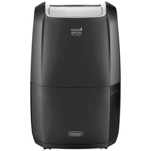 DELONGHI, De'Longhi DDSX220WFA Tasciugo AriaDry Multi Entfeuchter, De'Longhi Entfeuchter Tasciugo AriaDry Multi DDSX20 Weiss