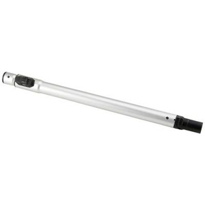 Makita, Makita 199633-7 Staubsauger-Teleskoprohr