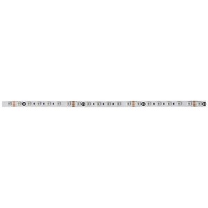 Deko-Light, Flexibler LED-Strip 484 nm 60 W 500x1x0,3 cm, Flexibler LED-Strip 484 nm 60 W 500x1x0,3 cm