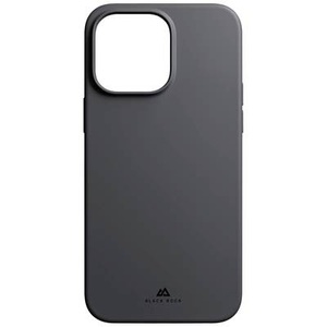 BLACK ROCK, Black Rock Urban Case Cover Apple iPhone 14 Pro Max Grau, Black Rock Urban Case Cover Apple iPhone 14 Pro Max Grau