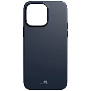 BLACK ROCK, Black Rock Urban Case Cover Apple iPhone 14 Pro Max Blau, Black Rock Urban Case Cover Apple iPhone 14 Pro Max Blau