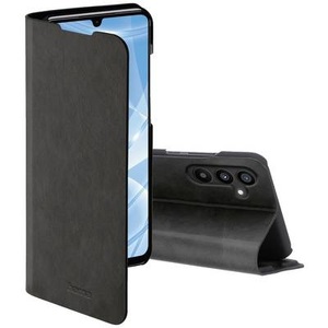 HAMA, Hama Guard Pro Booklet Samsung Schwarz, HAMA Guard Pro - Booklet (Passend für Modell: Samsung Galaxy A34)