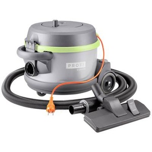 Master Profi, Master Profi Profi 1009 Staubsauger mit Staubbeutel