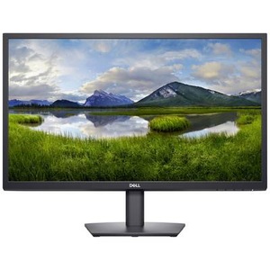 Dell, Dell E2423H - LED-Monitor - 61 cm (24
