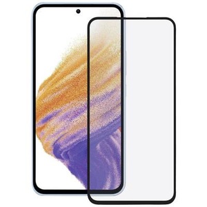 Vivanco, Vivanco Displayschutzglas A54 1 St. 2.5DGLASVVSGA545G, Vivanco Displayschutzglas für Galaxy A54 5G ? Panzerglas/Schutzfolie